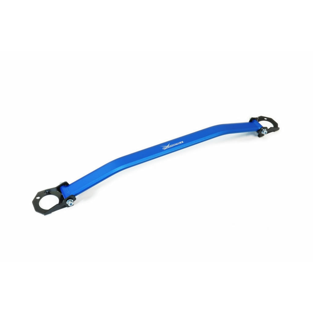 HARDRACE Q0964 Front STRUT Brace - 1PCS / SET for HONDA S2000 '99-09 Photo-2