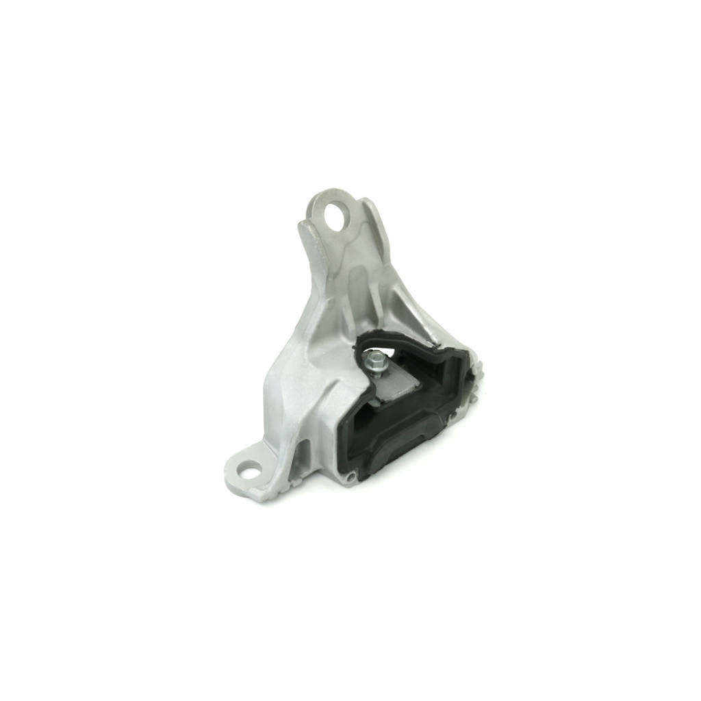 HARDRACE Q1060 TRANS. Mount, LH (Harden Rubber) - 1PCS / SET for HONDA CIVIC TYPE-R FK8 6MT '17- Photo-3