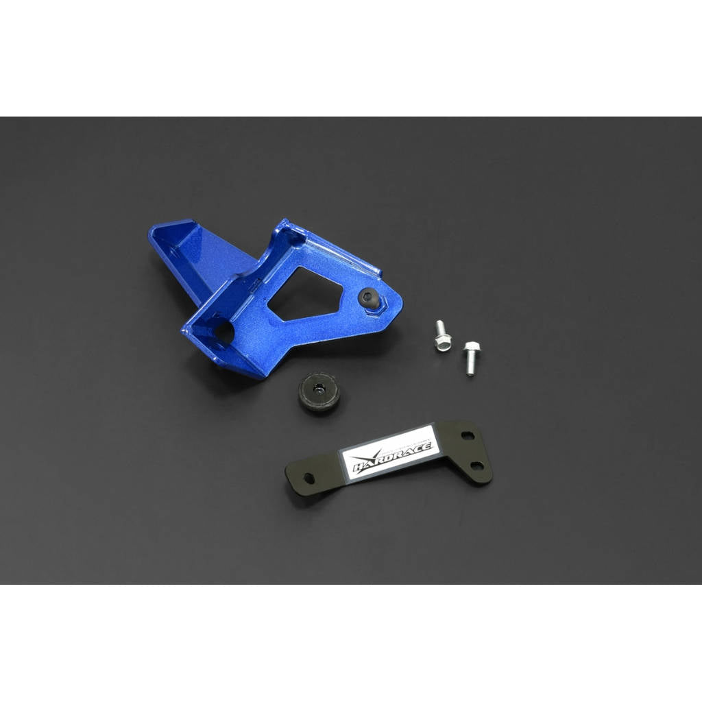 HARDRACE Q1110 Brake master cylinder stopper - 1PCS / SET for TOYOTA SIENNA XL30 '11-20 Photo-0