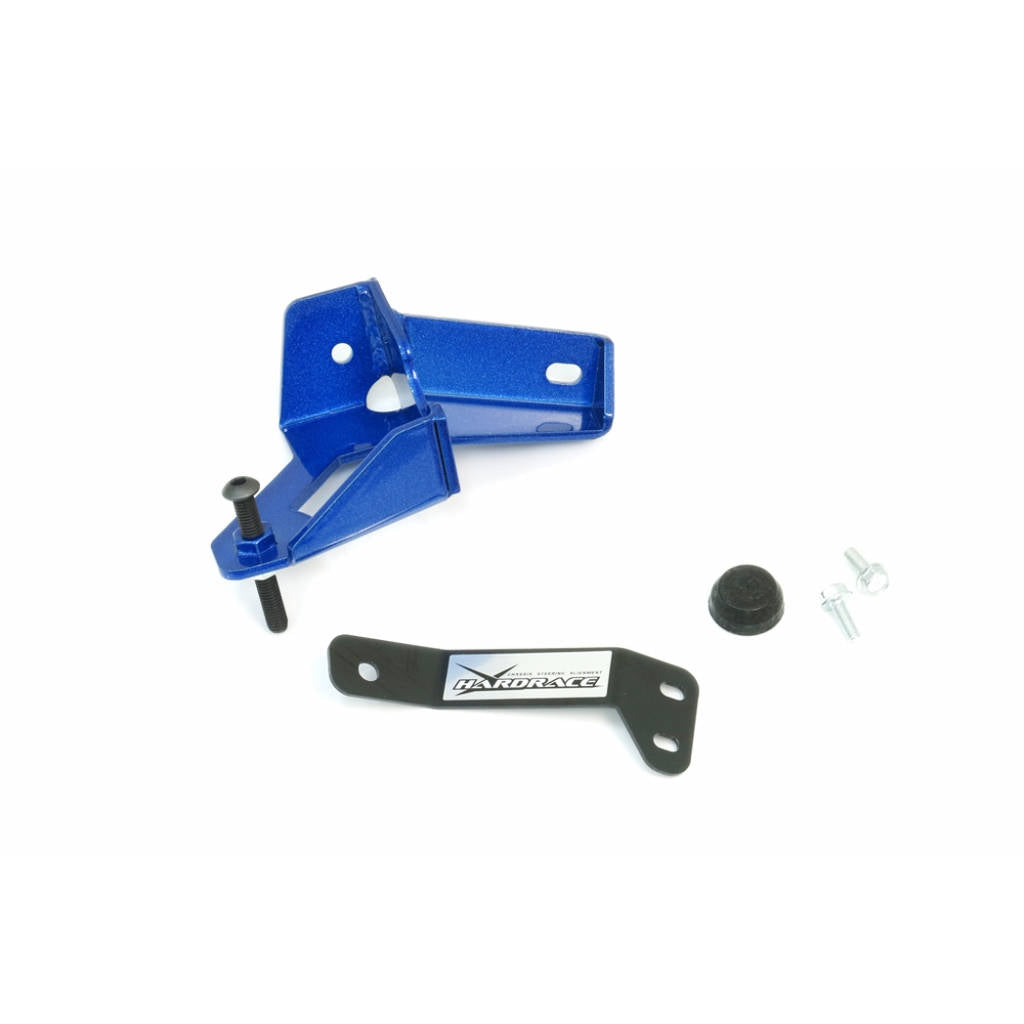 HARDRACE Q1110 Brake master cylinder stopper - 1PCS / SET for TOYOTA SIENNA XL30 '11-20 Photo-3