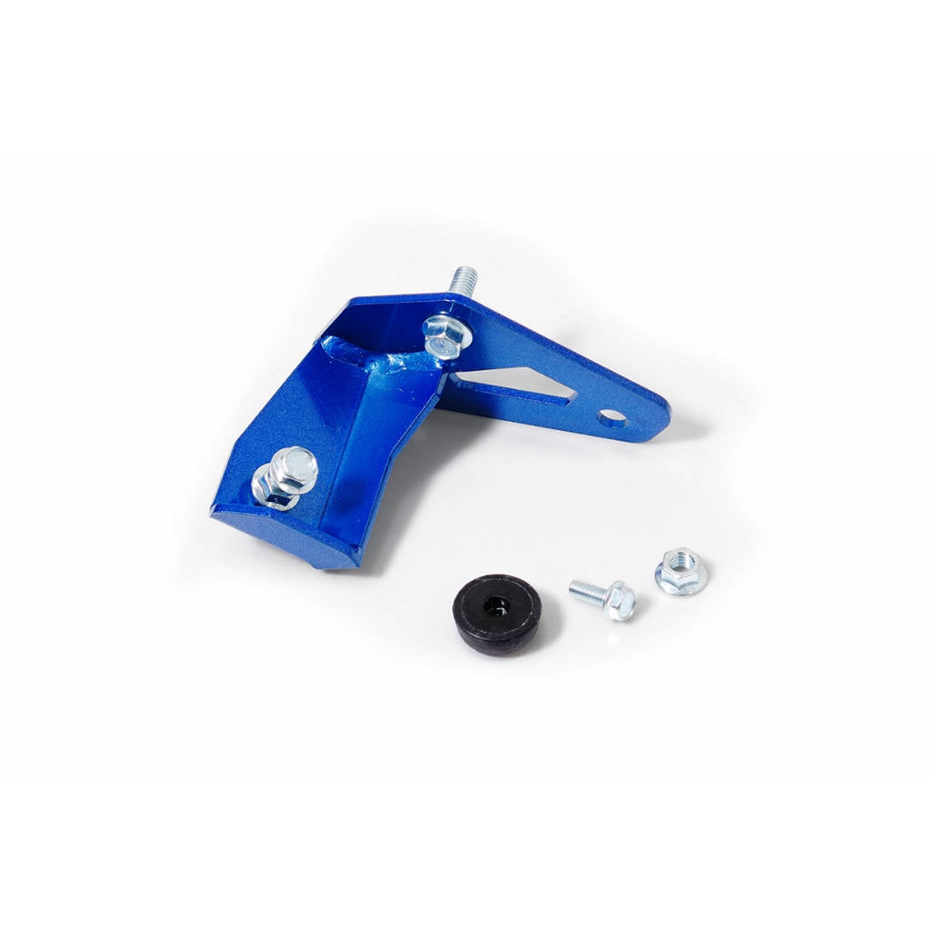 HARDRACE Q1116 Brake master cylinder stopper - 1PCS / SET for LEXUS NX '21- Photo-2
