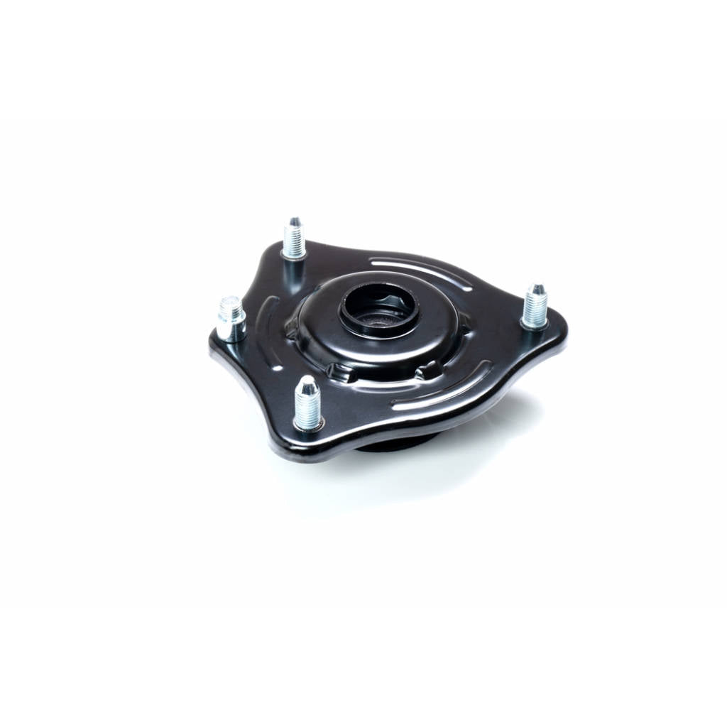 HARDRACE Q1120 Front STRUT Mount + BEARING Kit - 2PCS / SET for HONDA CR-V '17-22 Photo-3