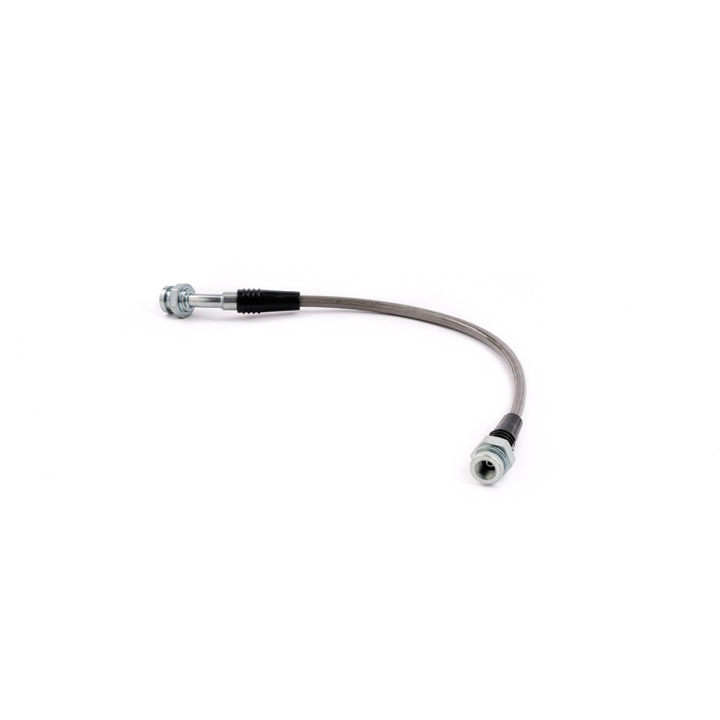 AMS AMS.47.03.0002-1 Stainless Steel Clutch Line for NISSAN Z (RZ34) 2023- Photo-3
