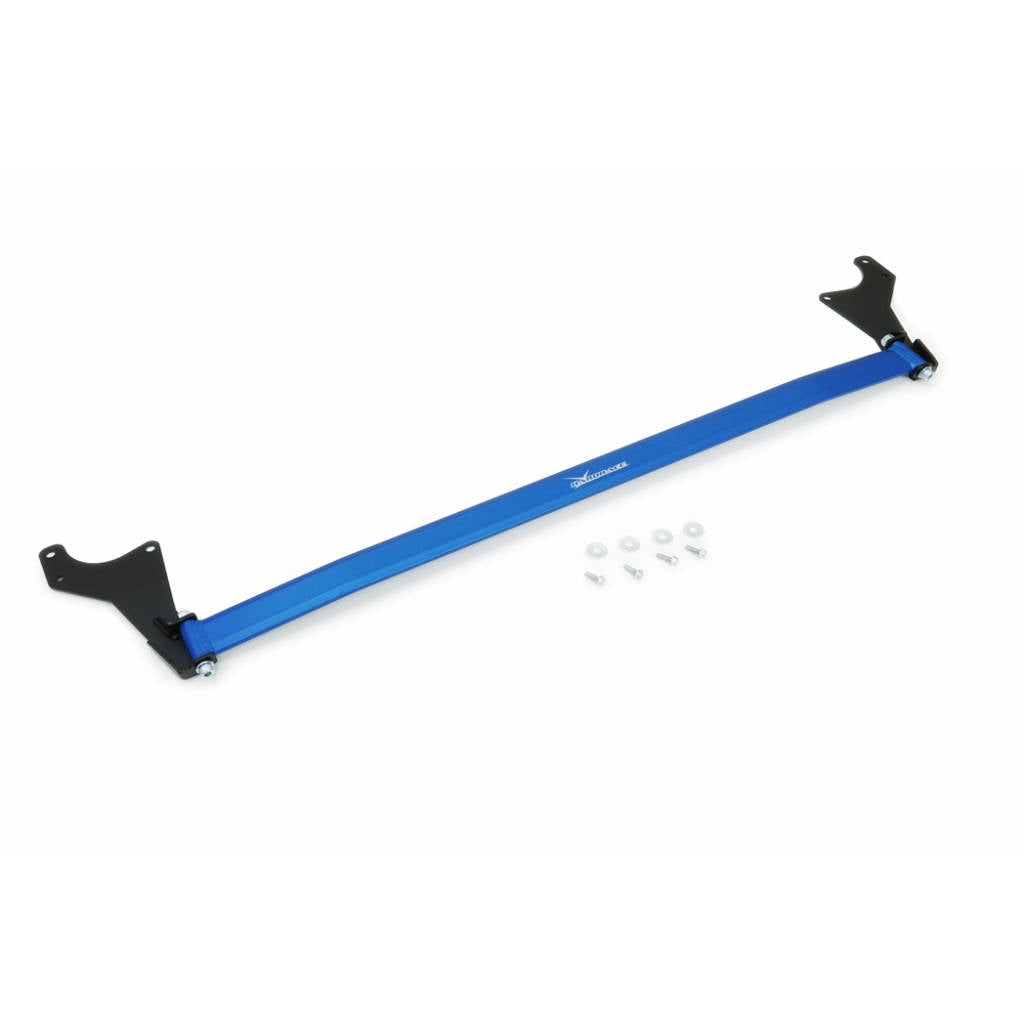 HARDRACE Q1279 Front strut brace - 1pcs/set for TOYOTA Prius 2023+ / GR Corolla 2022+ Photo-3