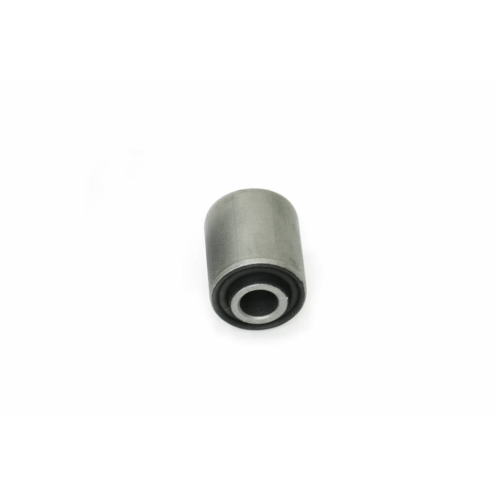 HARDRACE Q1334 Rear panhard rod bushing kit (harden rubber) - 2pcs/set for TOYOTA Land Cruiser (J200) 2007-2021 Photo-4