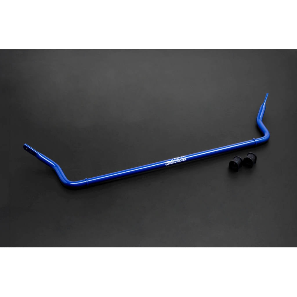 HARDRACE Q1259 Front sway bar 25.4mm - 3pcs/set for MAZDA MX-5/ Miata NB 1998-2005 Photo-0