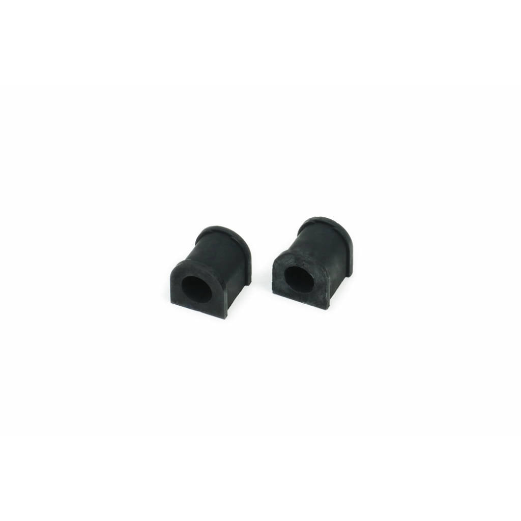 HARDRACE Q1260 Rear sway bar 17mm - 3pcs/set for MAZDA MX-5/ Miata NB 1998-2005 Photo-4