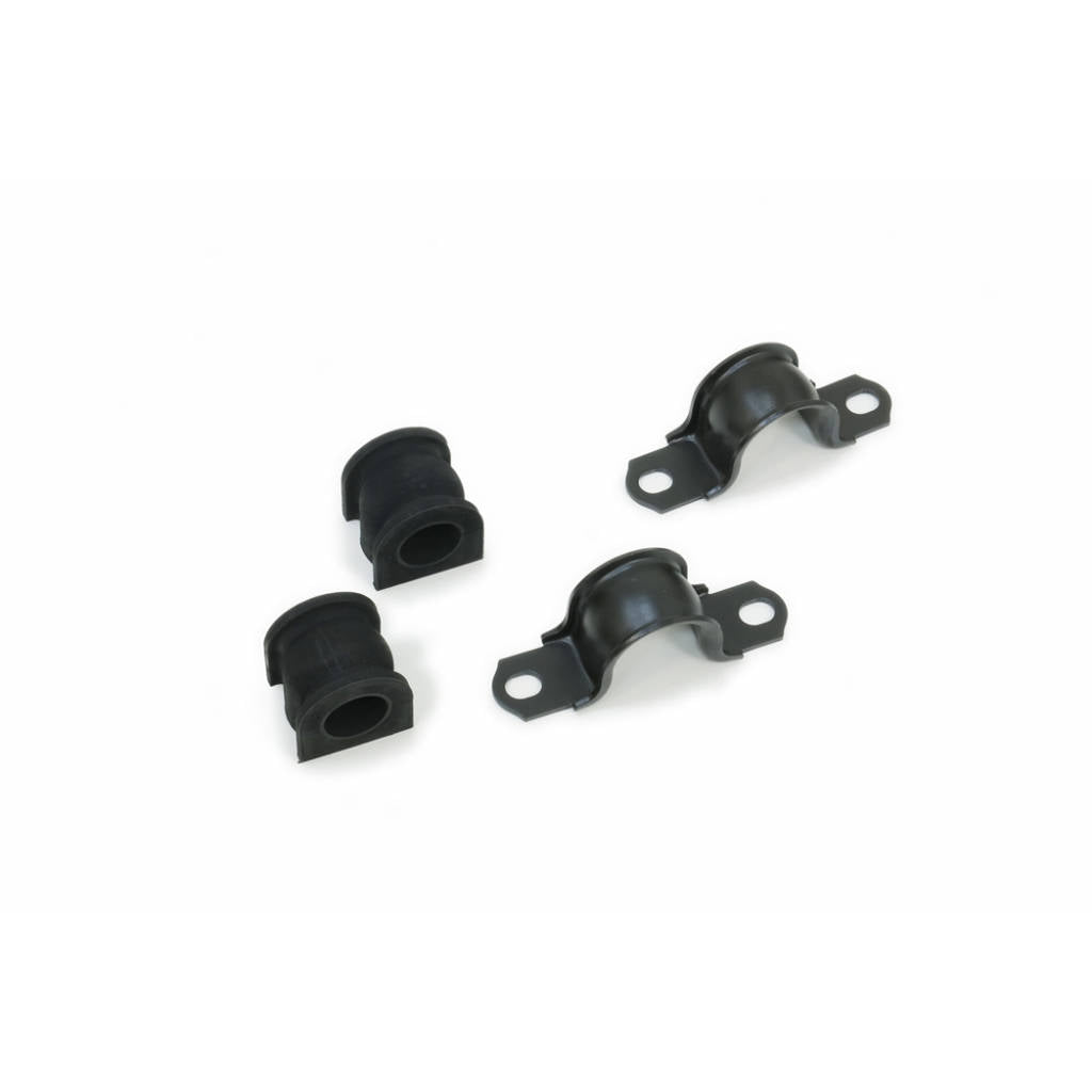 HARDRACE Q1298 Rear sway bar 25.4mm - 5pcs/set for TESLA Model S 2021+ / Model X 2021+ Photo-5