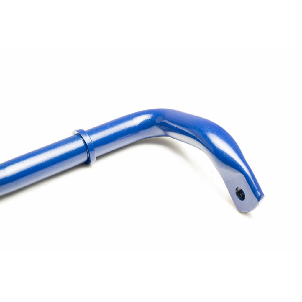 HARDRACE Q1285 Rear sway bar 25.4mm - 5pcs/set for HONDA Civic Type-R (FL 5) 2022+ Photo-5