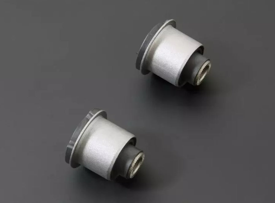 HARDRACE 6546-B SILENTBLOCK ASSEMBLIES FOR THE LOWER LOOP FOR LEXUS IS SXE10 (2pcs) Photo-0