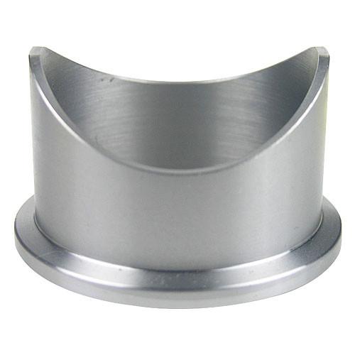 TIAL 001648 BVWFMS Blow off valve flange - MS Photo-1