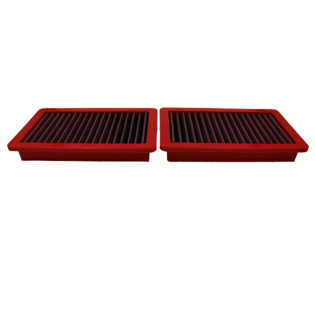 BMC FB01186 Air Filter for MCLAREN Artura 3.0 V6 2023+ Photo-2