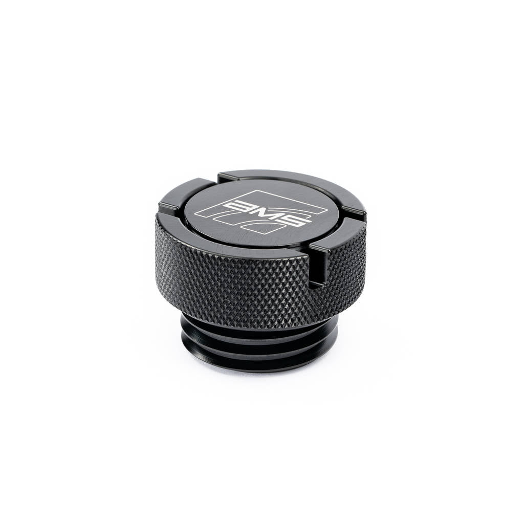 AMS AMS.50.06.0011-1 Oil Fill Cap for SUBARU WRX 2022- Photo-4