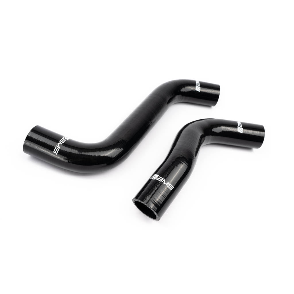 AMS AMS.50.06.0013-1 Engine Coolant Hoses for SUBARU WRX 2022- Photo-3