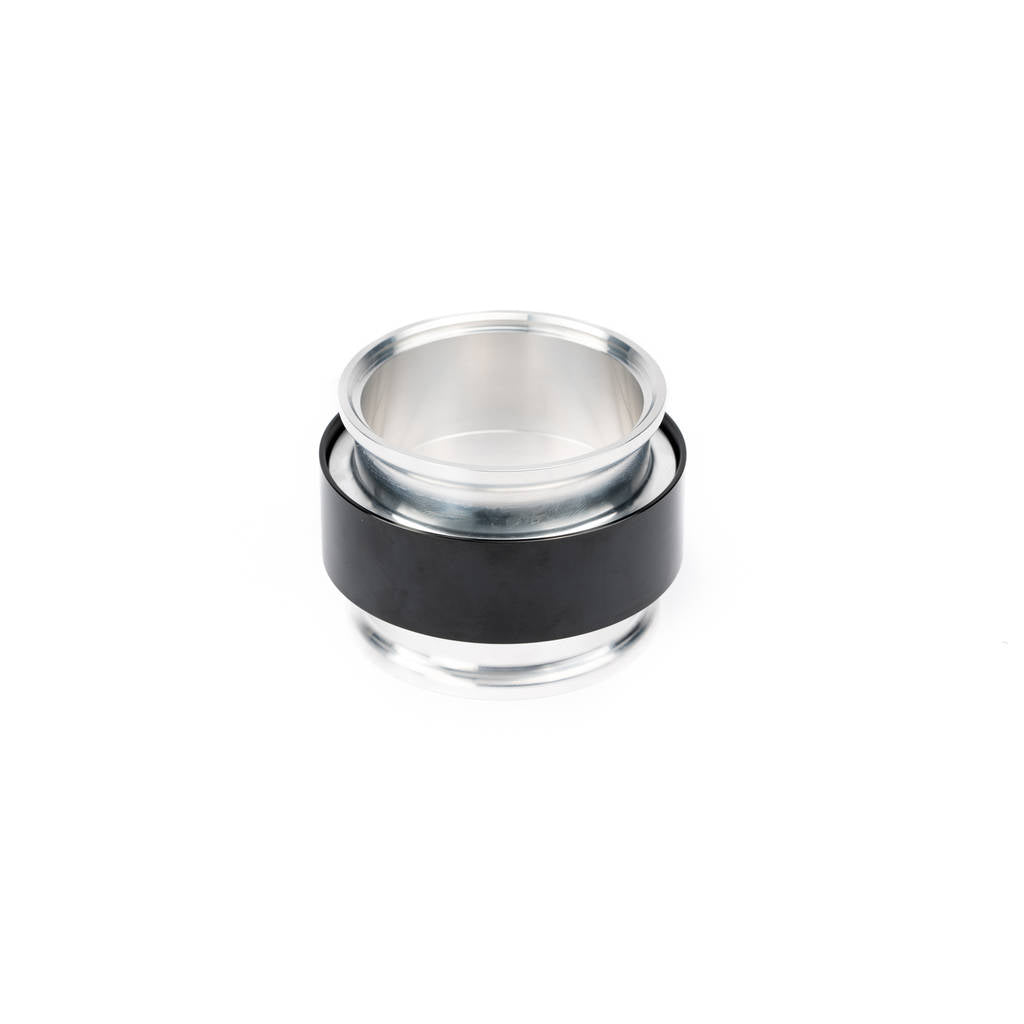 AMS AMS.00.09.2501-1 QuickClamp 2.5" Complete Assembly with Standard Ferrules Photo-3