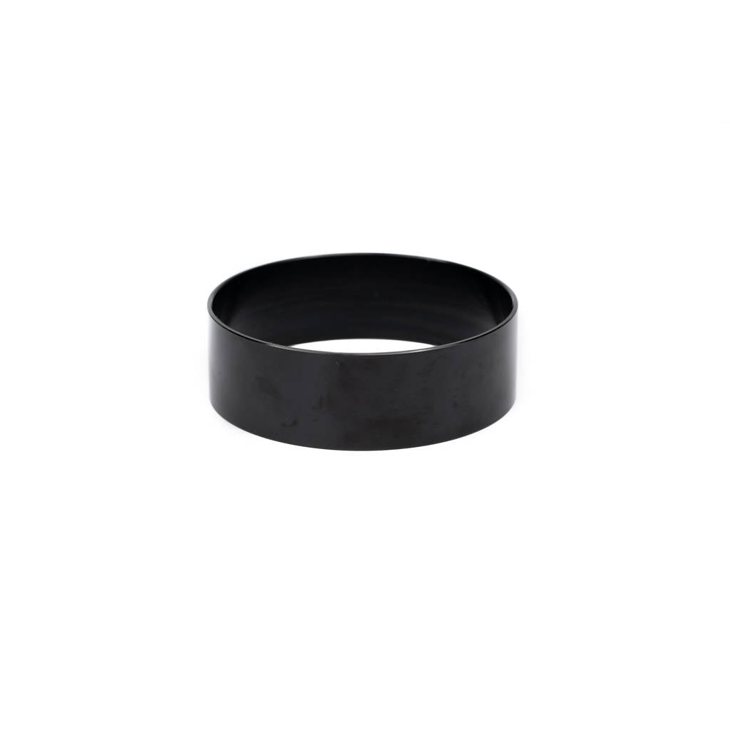 AMS AMS.00.09.2501-1 QuickClamp 2.5" Complete Assembly with Standard Ferrules Photo-8