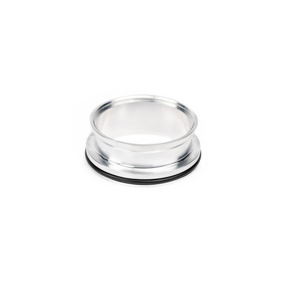 AMS AMS.00.09.2505-1 Standard Ferrule QuickClamp 2.5" Photo-0