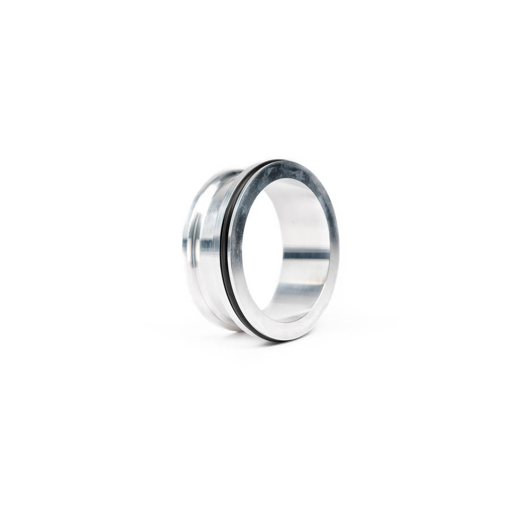 AMS AMS.00.09.2505-1 Standard Ferrule QuickClamp 2.5" Photo-2