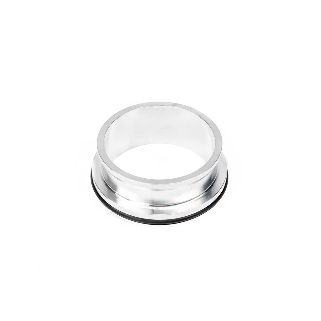 AMS AMS.00.09.2505-2 Flat Ferrule QuickClamp 2.5" Photo-0