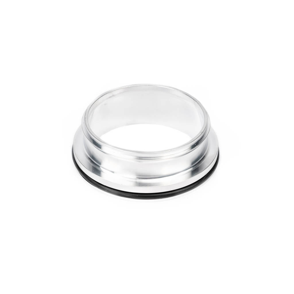 AMS AMS.00.09.2505-3 Panel Ferrule QuickClamp 2.5" Photo-0