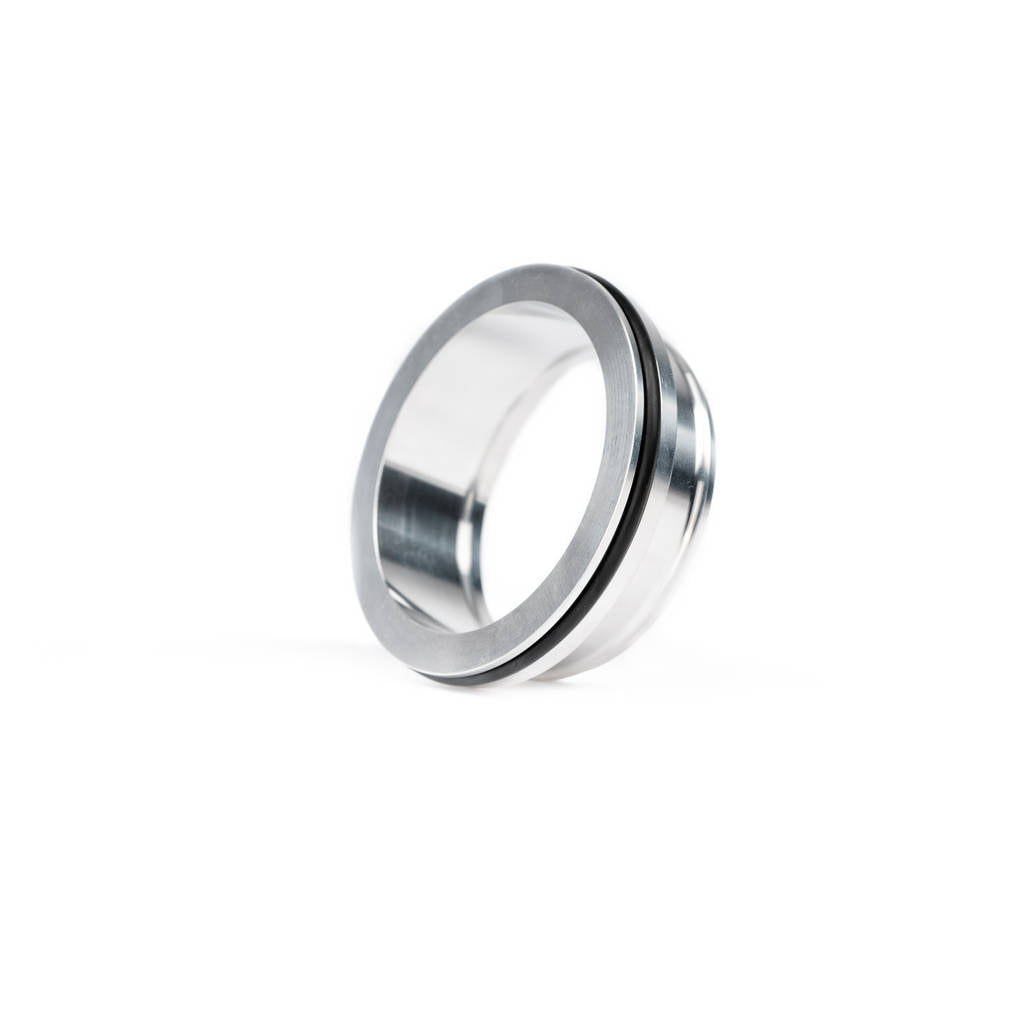 AMS AMS.00.09.2505-3 Panel Ferrule QuickClamp 2.5" Photo-3