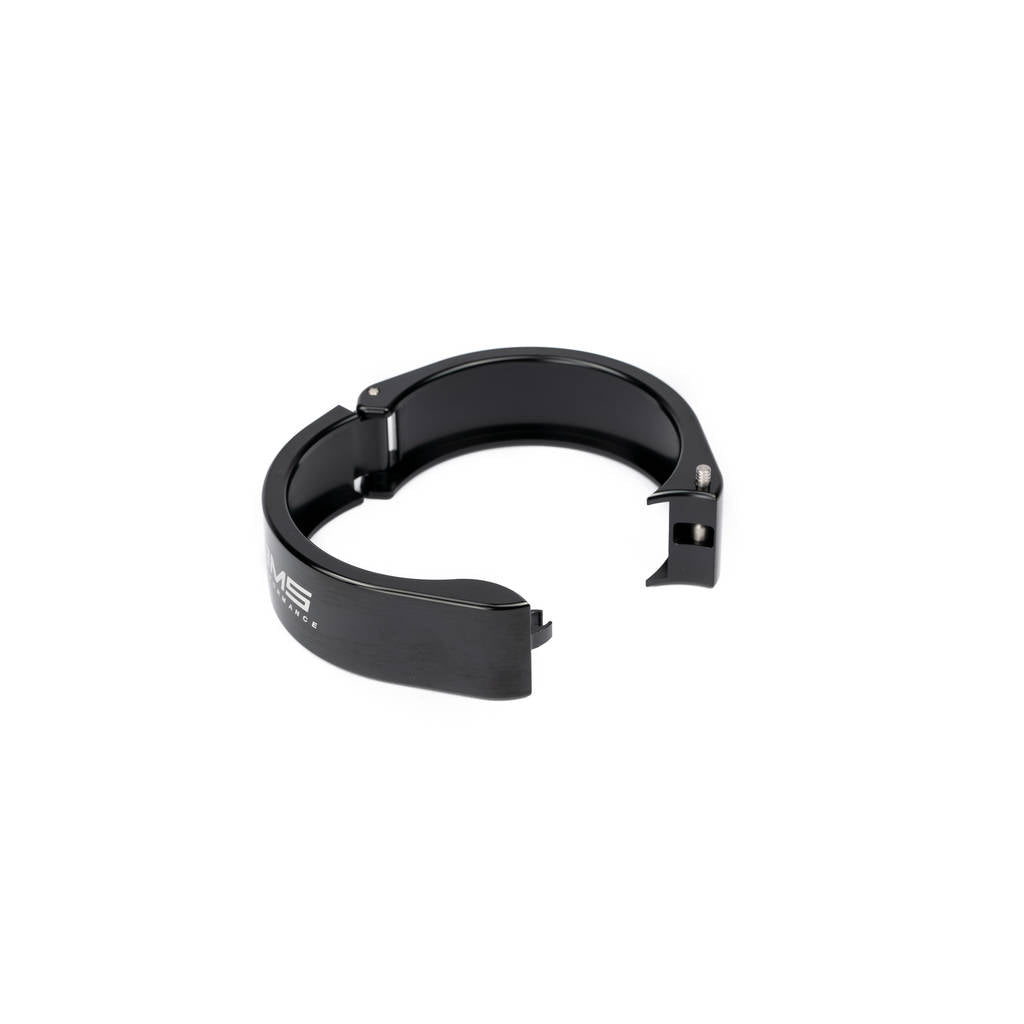 AMS AMS.00.09.3001-1 QuickClamp 3.0" Complete Assembly with Standard Ferrules Photo-8