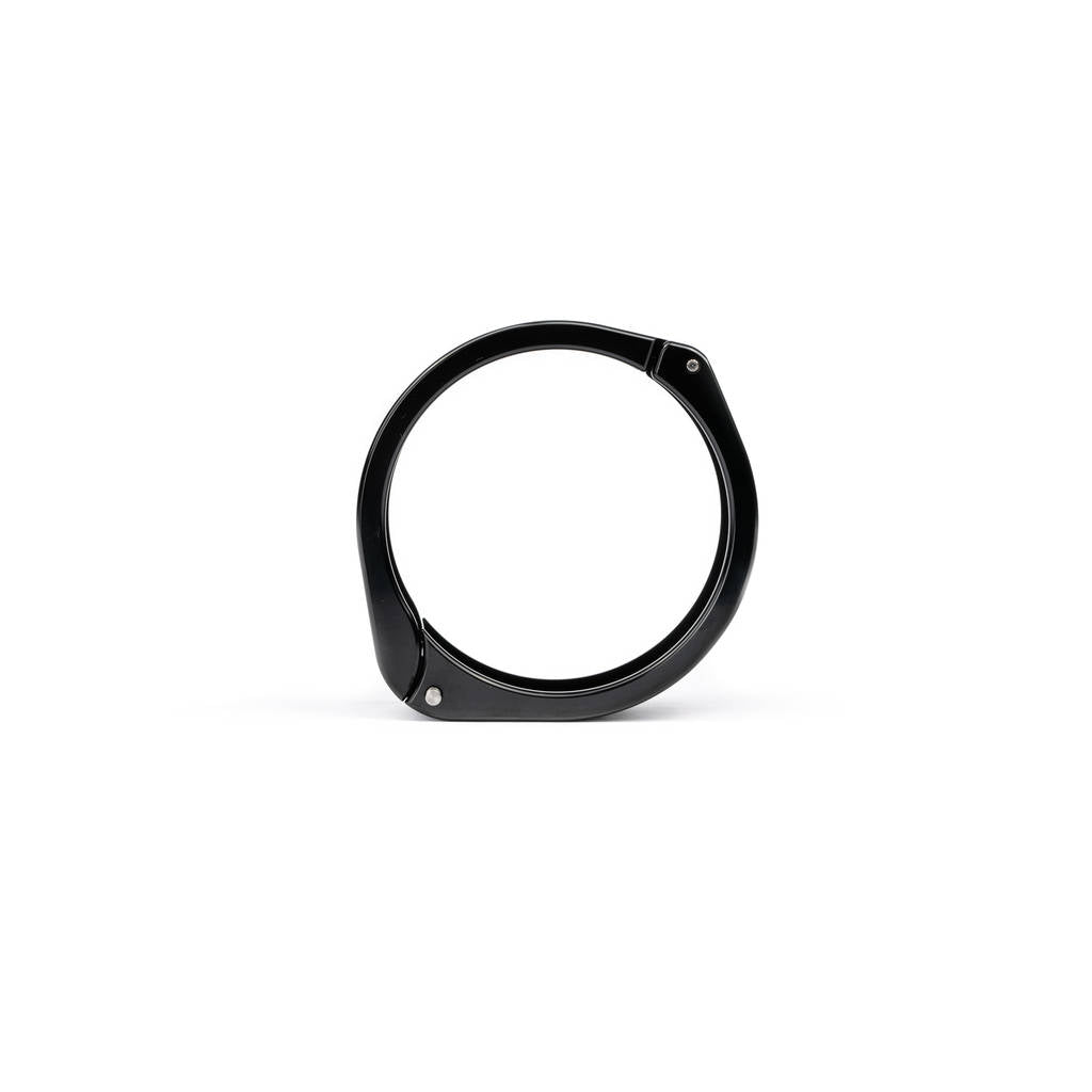 AMS AMS.00.09.3002-1 Clamp QuickClamp 3.0" Photo-4