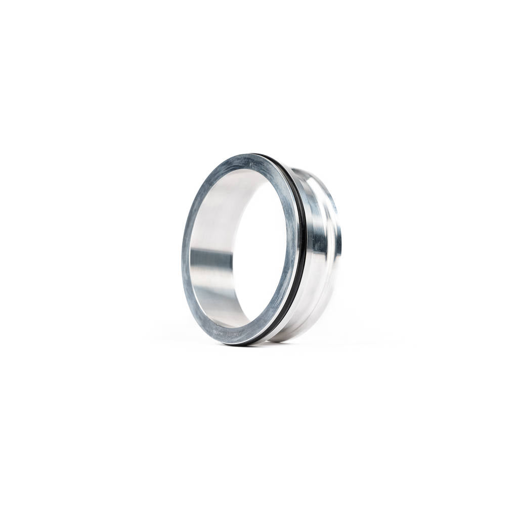 AMS AMS.00.09.3005-1 Standard Ferrule QuickClamp 3.0" Photo-2