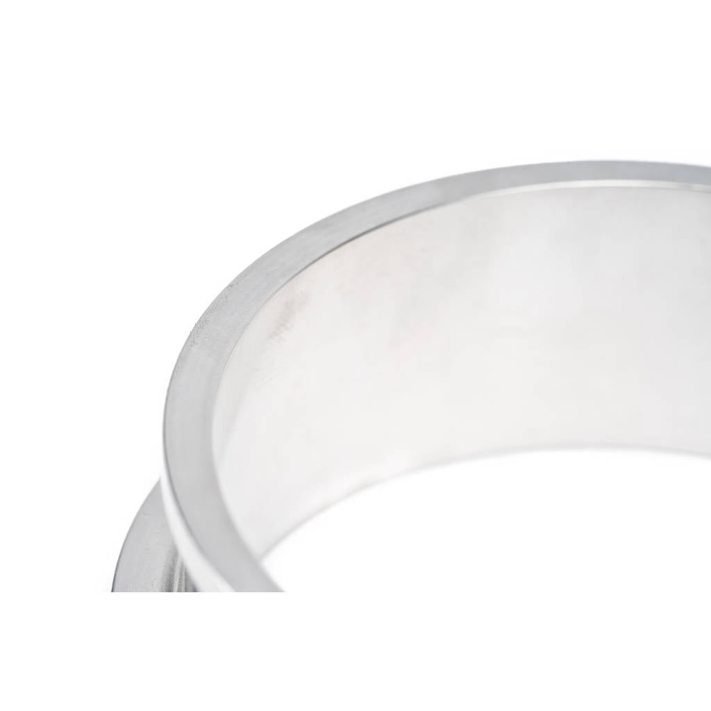 AMS AMS.00.09.3005-2 Flat Ferrule QuickClamp 3.0" Photo-1