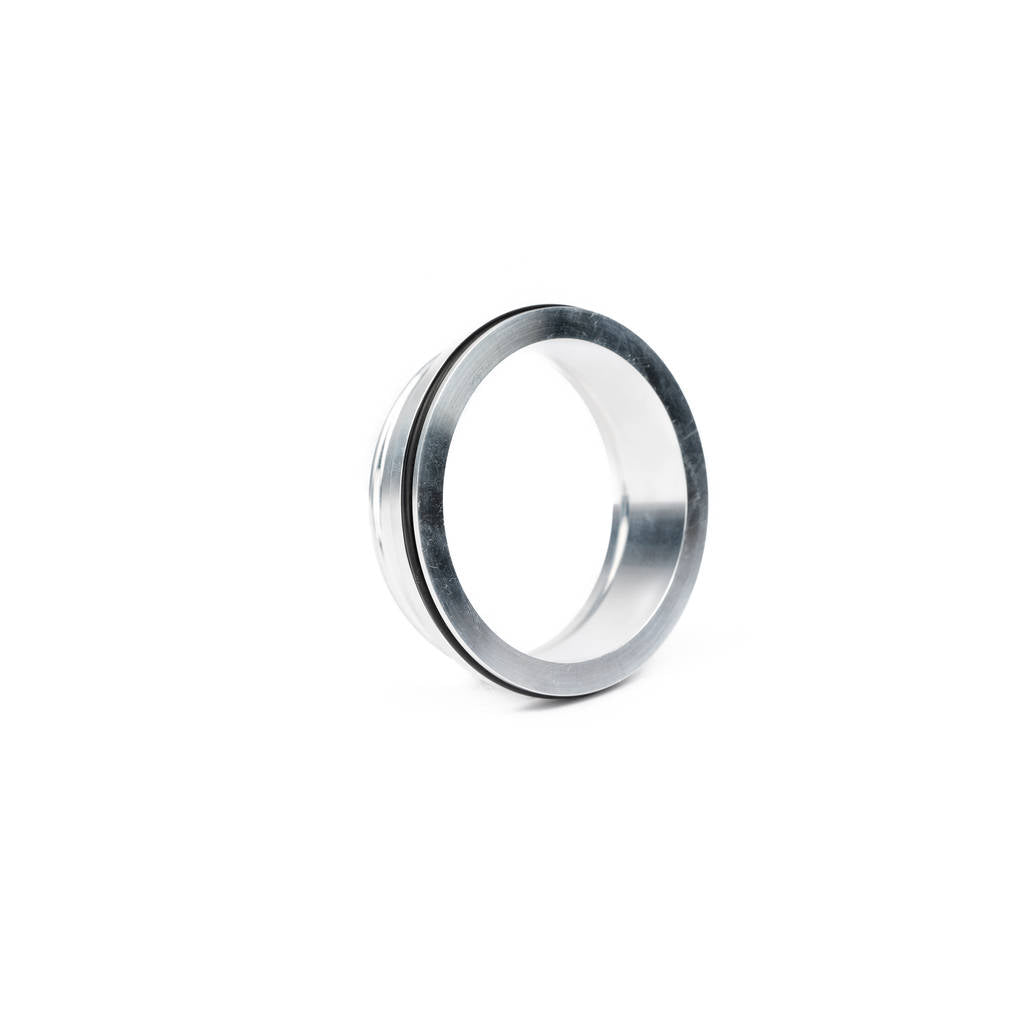 AMS AMS.00.09.3005-3 Panel Ferrule QuickClamp 3.0" Photo-3