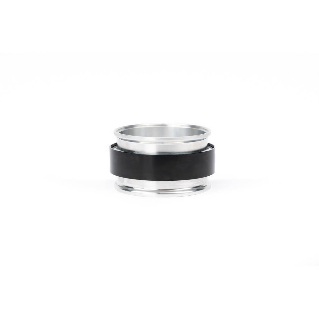 AMS AMS.00.09.3501-1 QuickClamp 3.5" Complete Assembly with Standard Ferrules Photo-7