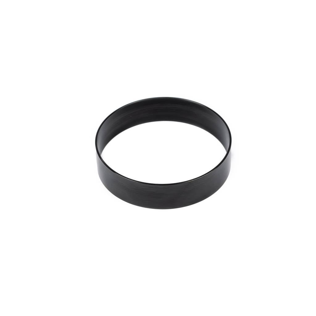 AMS AMS.00.09.3503-1 Retaining Ring QuickClamp 3.5" Photo-0