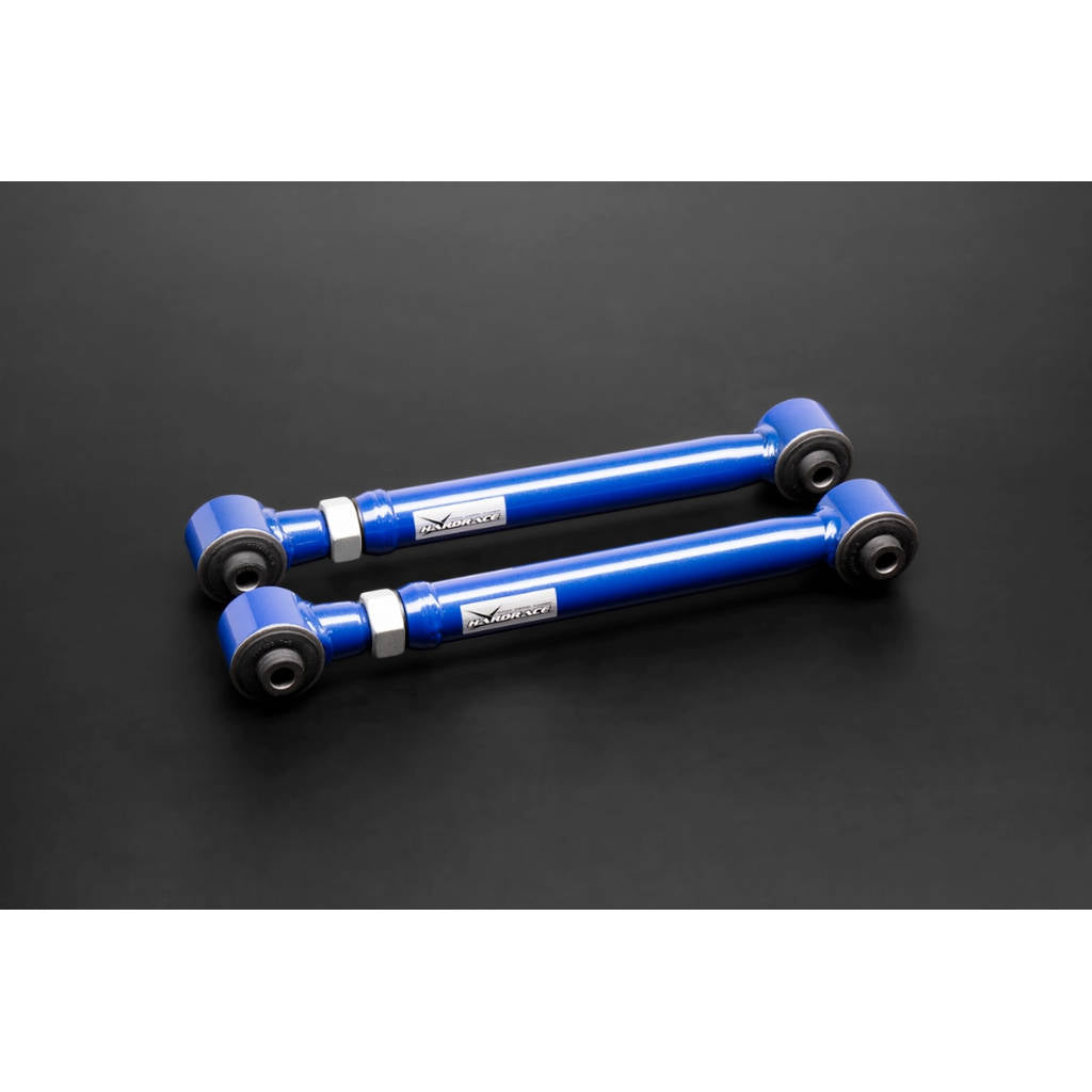HARDRACE Q1341 Rear Upper Arm for TOYOTA Land Cruiser (J300) / LEXUS LX600 (J310) 2021- Photo-0
