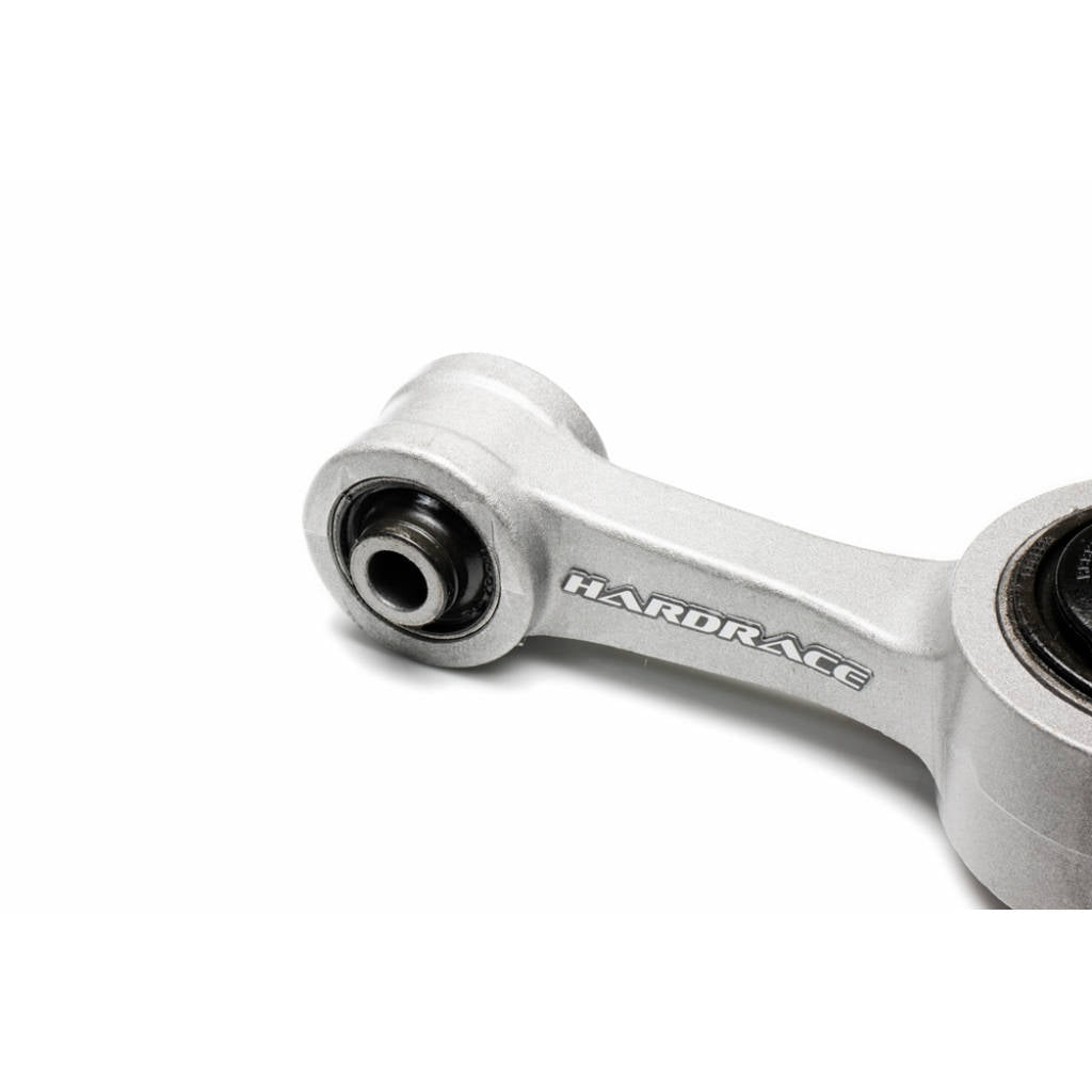 HARDRACE Q1215 Rear Engine Torque Rod for HONDA Civic TYPE-R (FL5) 2022- Photo-3