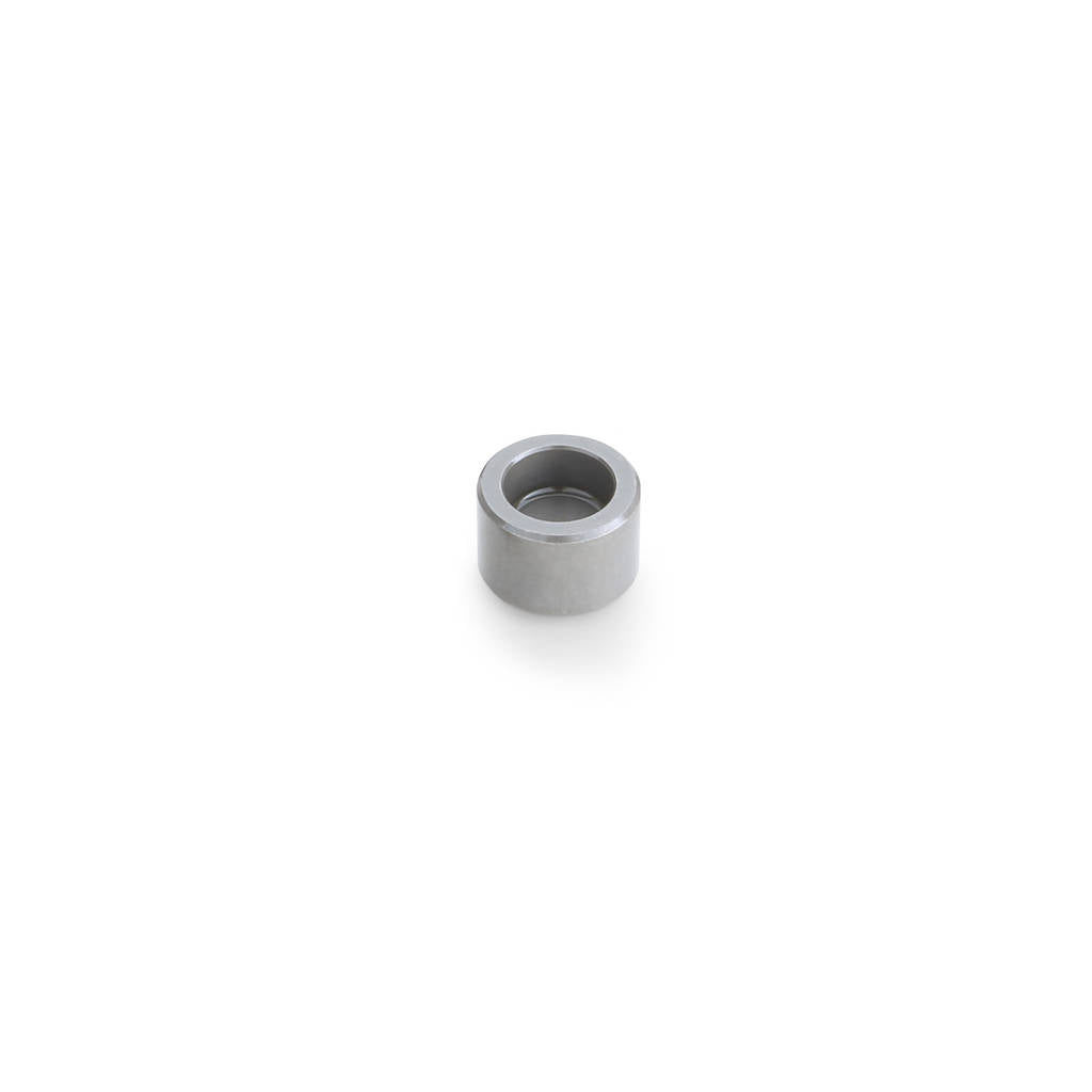 TOMEI TA307E-NS305 Valve Lifter Shim 3.05mm 1pc for RB25DE(T) / RB20DE(T) / VG30DE(TT) / CA18DE(T) Photo-0