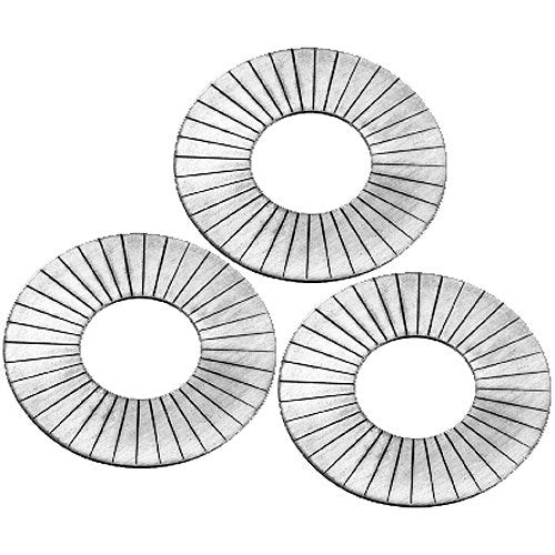 MANLEY 03256-50 SHIMS-1.437 X .060 Photo-0