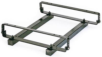 SPARCO 00491 Mounting frames (brackets) 00491 Photo-0