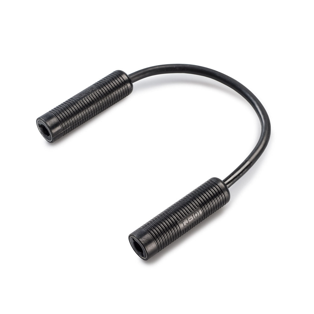 SPARCO 00537015 NEXUS F-F Photo-0