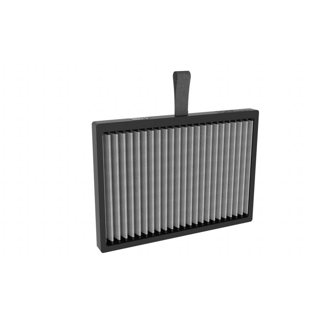 K&N VF2083 Cabin air filter Photo-0