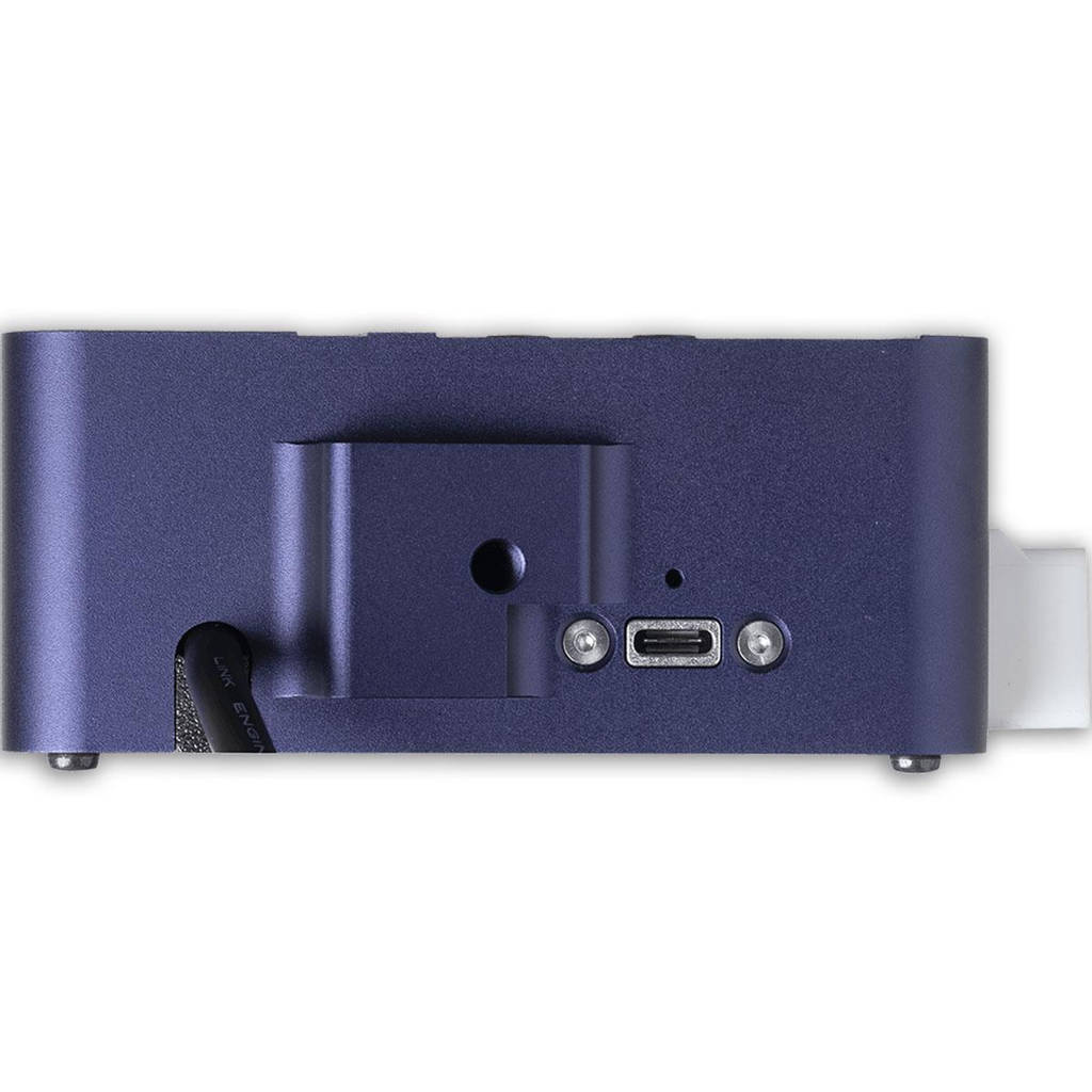 Link ECU 241-4000 Plug-in ECU GT86 G5 for TOYOTA 86 (ZN6) / SUBARU BRZ (ZC6) 2012-2021 Photo-0