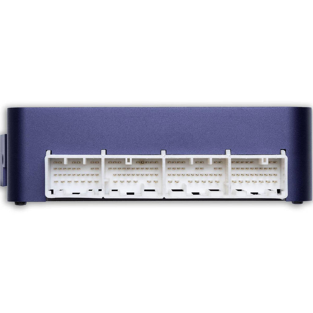Link ECU 241-4000 Plug-in ECU GT86 G5 for TOYOTA 86 (ZN6) / SUBARU BRZ (ZC6) 2012-2021 Photo-3