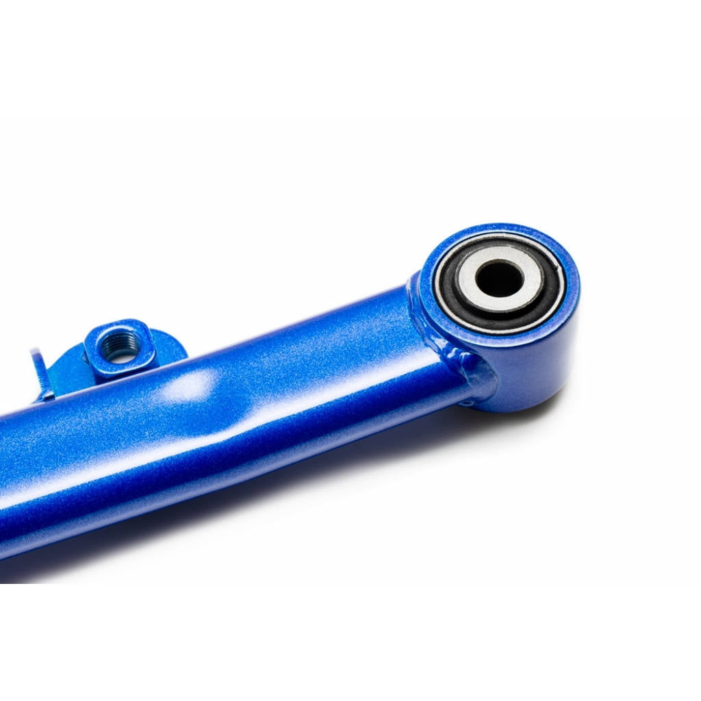 HARDRACE Q1357 Rear subframe support brace OE replacement - 1 Pcs/Set for MERCEDES-BENZ C-class (W206) 2021+ Photo-5