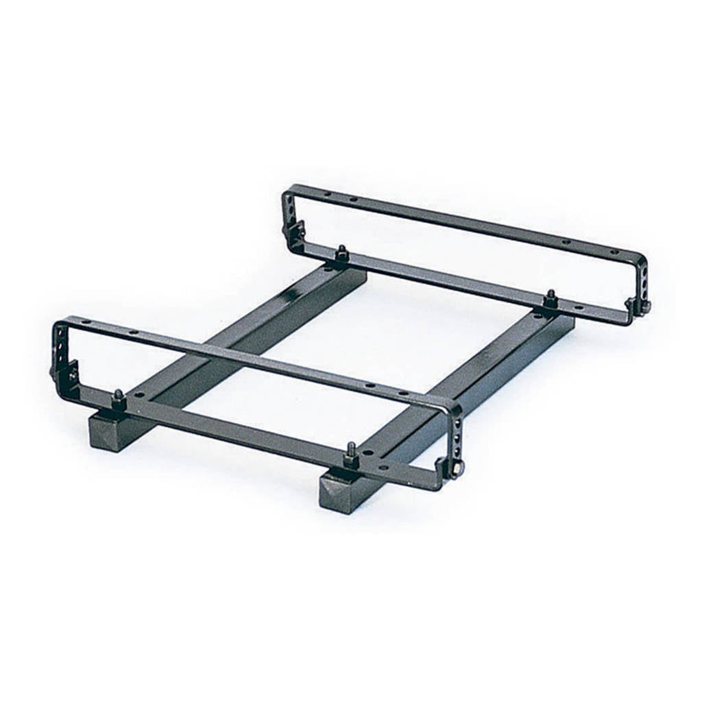 SPARCO 00491 Mounting frames (brackets) 00491 Photo-1
