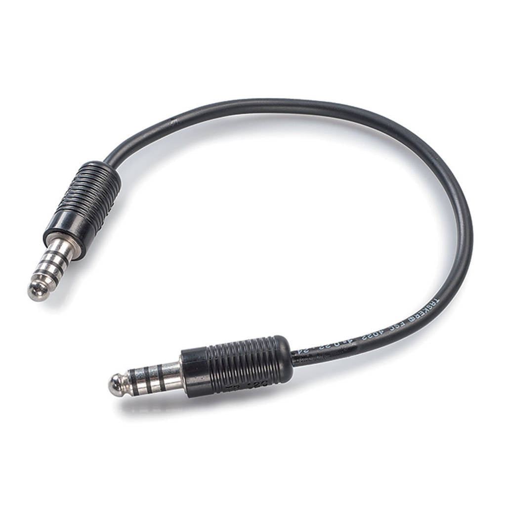 SPARCO 00537019 NEXUS M-M Photo-0