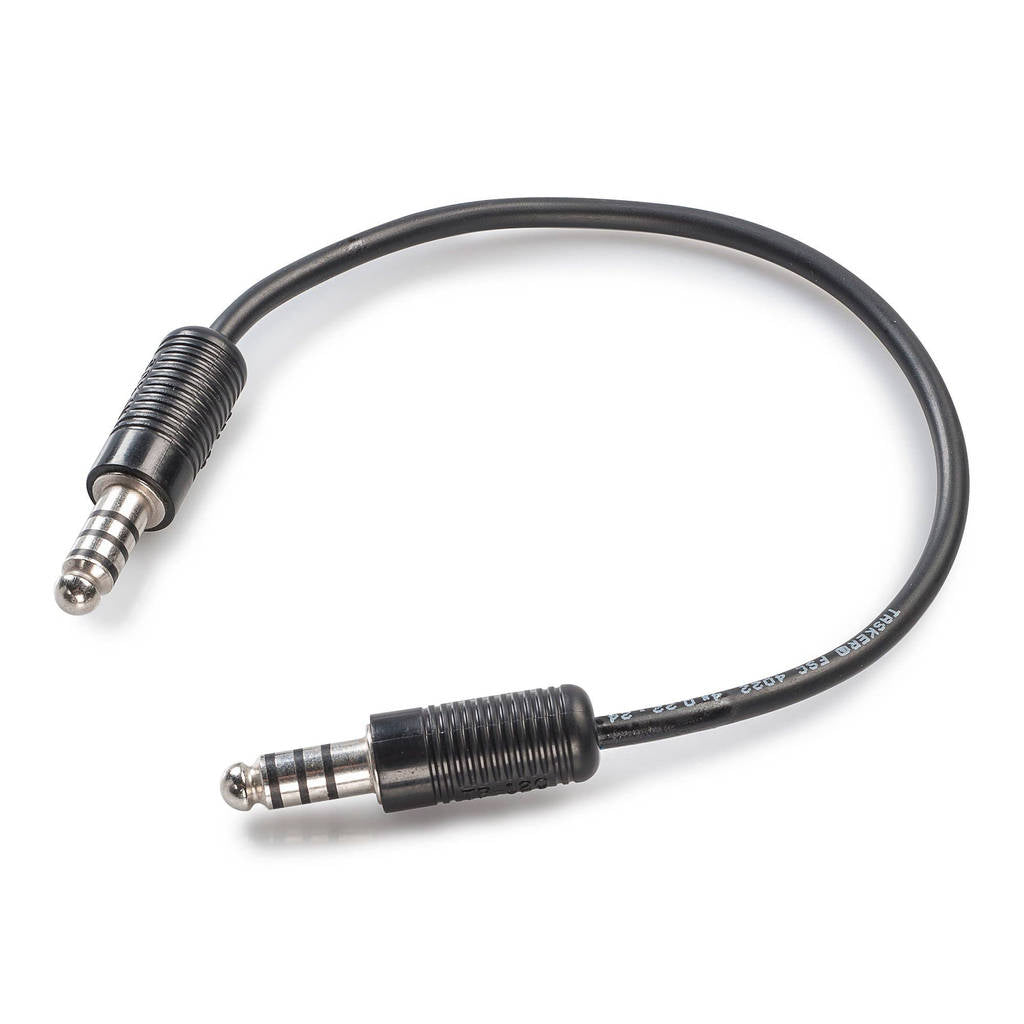 SPARCO 00537019 NEXUS M-M Photo-1