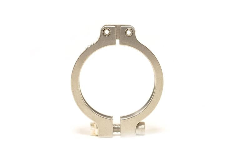 TIAL 001986 MVSCLI MVS Clamp Inlet Photo-0