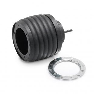 SPARCO 01502094 Hub MERCEDES Photo-0