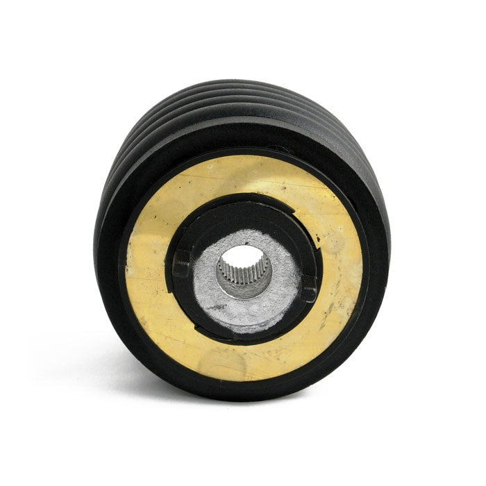 SPARCO 01502109 Hub NISSAN SENTRA 95+ Photo-1