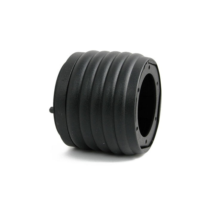 SPARCO 01502109 Hub NISSAN SENTRA 95+ Photo-0