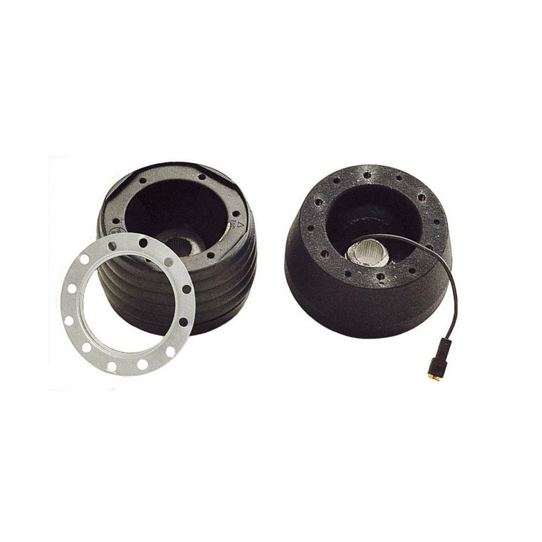 SPARCO 015021100CA Hub BMW E46 III SERIE Photo-0